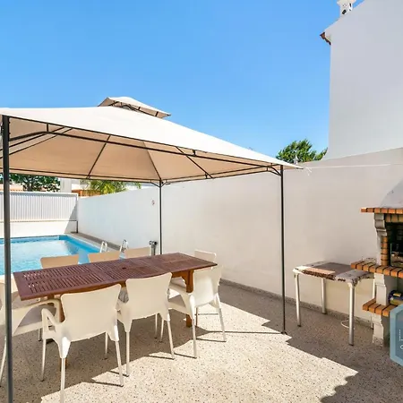 Casa Girassol - Dream Lodging * Albufeira