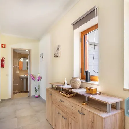 Casa Girassol - Dream Lodging