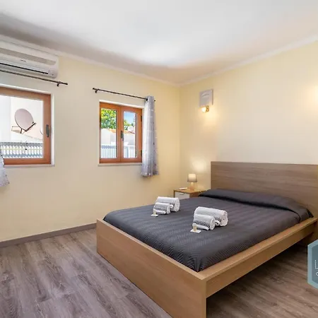 Casa Girassol - Dream Lodging Сasa de vacaciones *